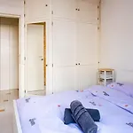 Apartament 2 camere, Ultracentral, Piata Universitatii